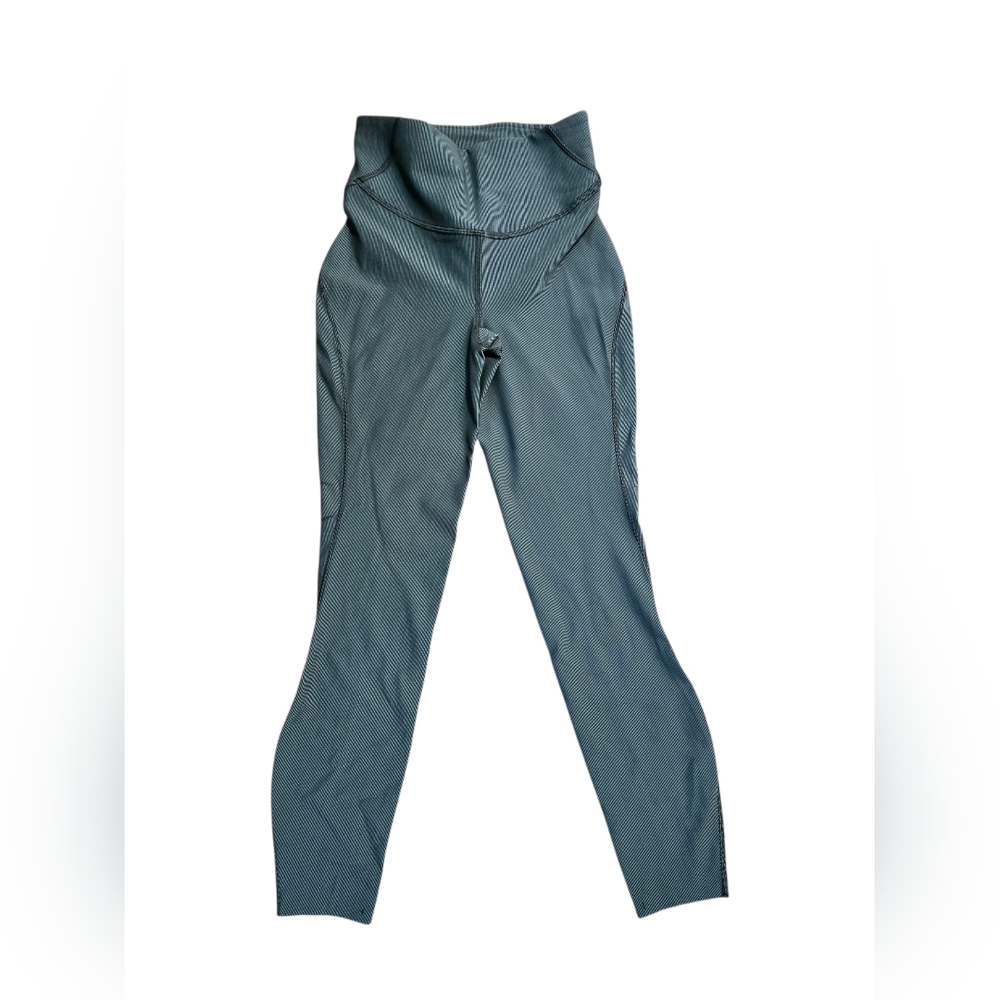 Lululemon Leggings Size 4